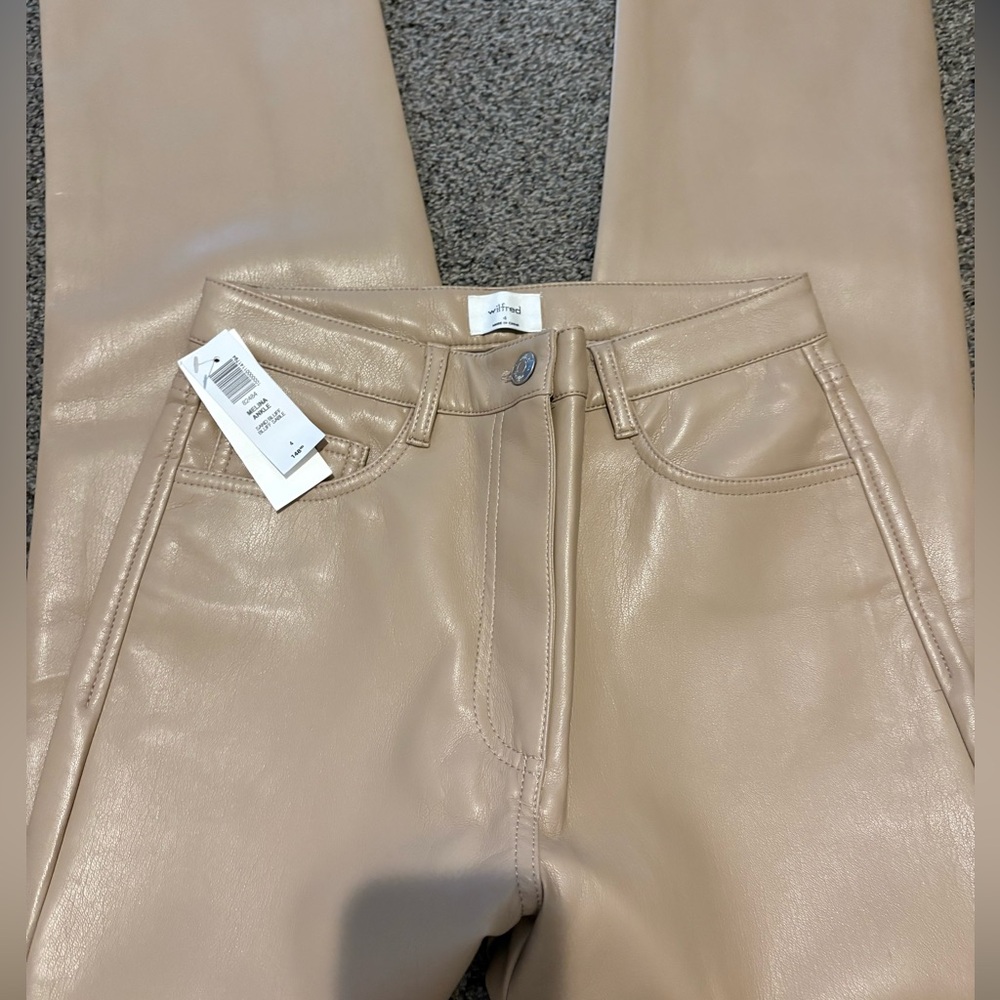 Melina Pants